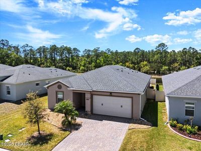 5583 Estero Loop, Port Orange, FL, 32128
