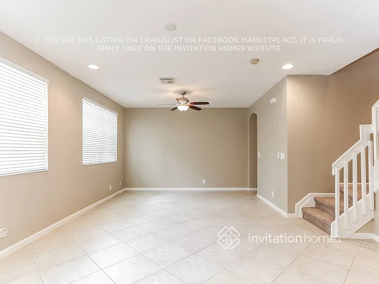 4553 Highgate Dr #B — Photo 4