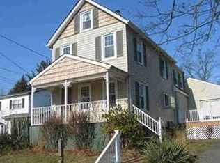 20 Parker St, East Brunswick, NJ 08816