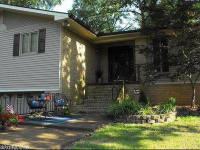 (Undisclosed Address), Batesville, AR, 72501