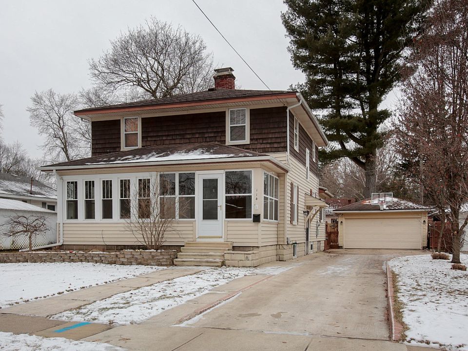 114 jersey st-102
