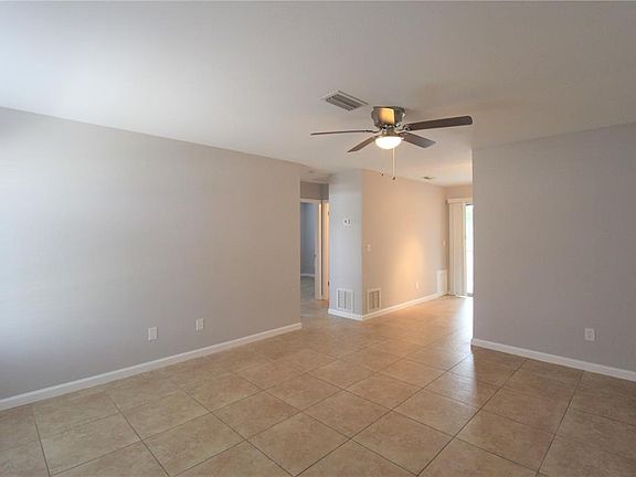 3rd image of 510 Briarwood Rd #510