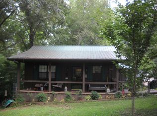 643 Tower Rd, Mc Kenzie, TN 38201