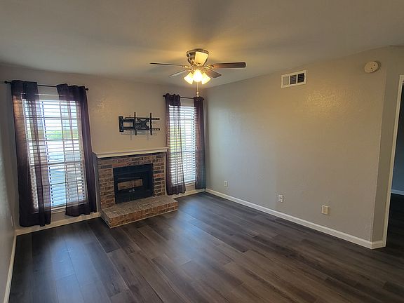 5th image of 7621 McCallum Blvd APT 308