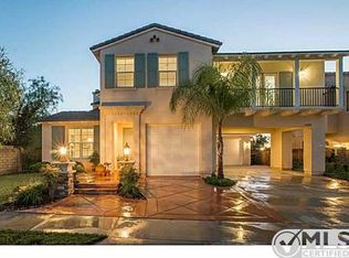 11306 Fortino Point, San Diego, CA 92131