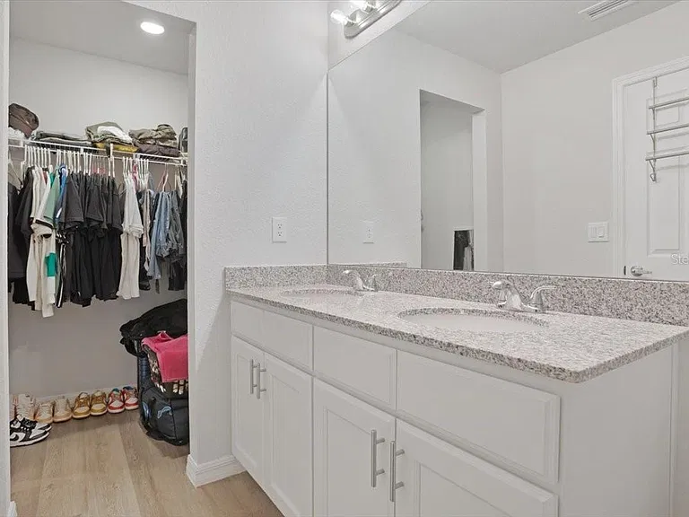 1448 Stone Ridge Cir — Photo 10