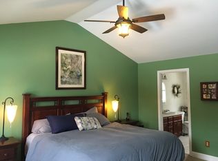 3 Alexzis Rd, Fairfax, VT 05454