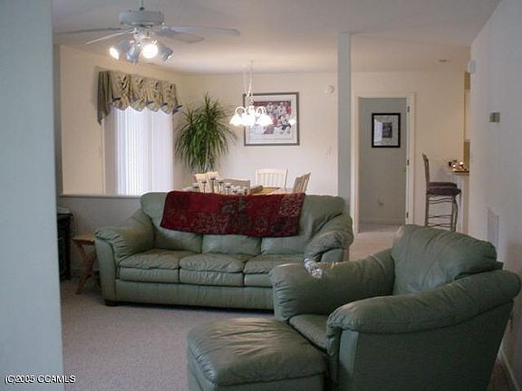 2nd image of 408 A Commerce Avenue