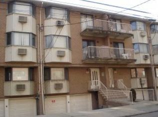 1073 E 73rd St, Brooklyn, NY 11234