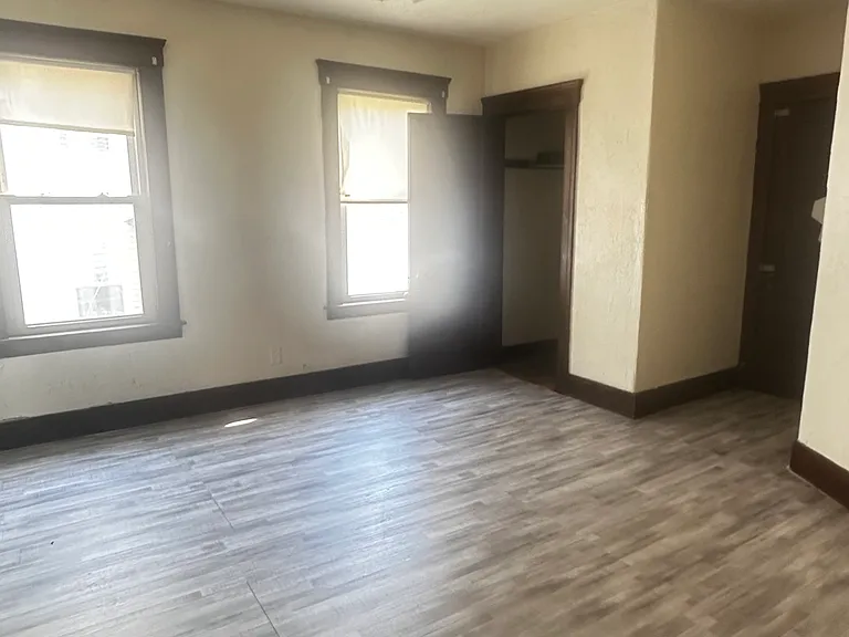 44 Plantation St — Photo 4