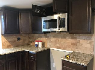 340 E Sanger St, Philadelphia, PA 19120