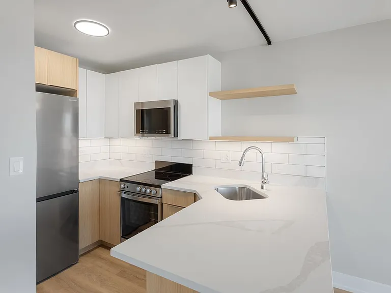 The Duplex Tower — Photo 60