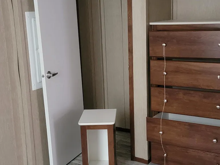 13 Queens Ct — Photo 10