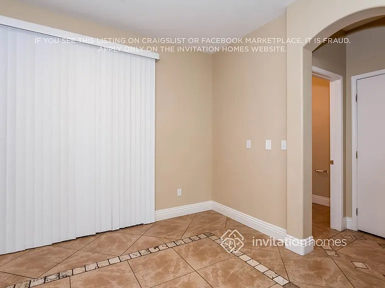 2400 Boca River Dr — Photo 7