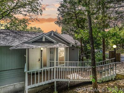 85 Ship Dock Ln, Osage Beach, MO, 65065