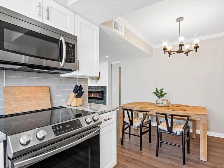 115 Prosperity Ave SE #C — Photo 10