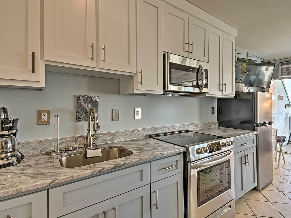 1st image of 4005 Atlantic Ave APT 219