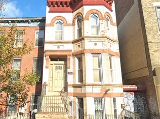 323 Hart St, Brooklyn, NY 11206