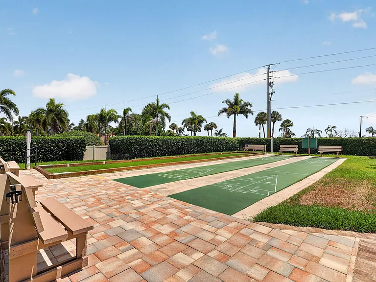 1800 SE Saint Lucie Blvd #11-203 — Photo 54