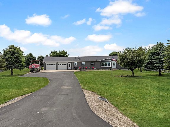 3rd image of 25 Lake Shetek Dr
