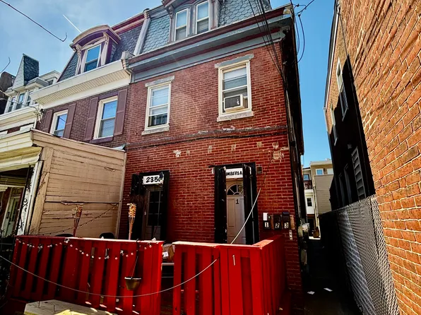 2350 E Cumberland St APT 2, Philadelphia, PA 19125
