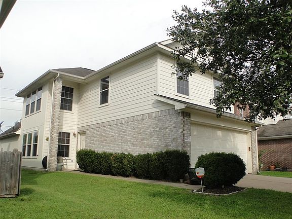 2nd image of 6823 Brushmeade Ln