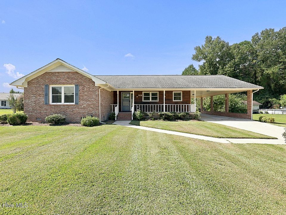 1st image of 519 Edwards Road