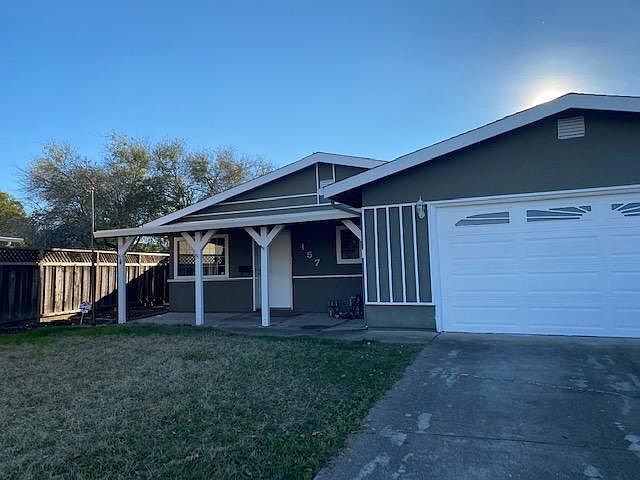 1st image of 157 San Joaquin Ct