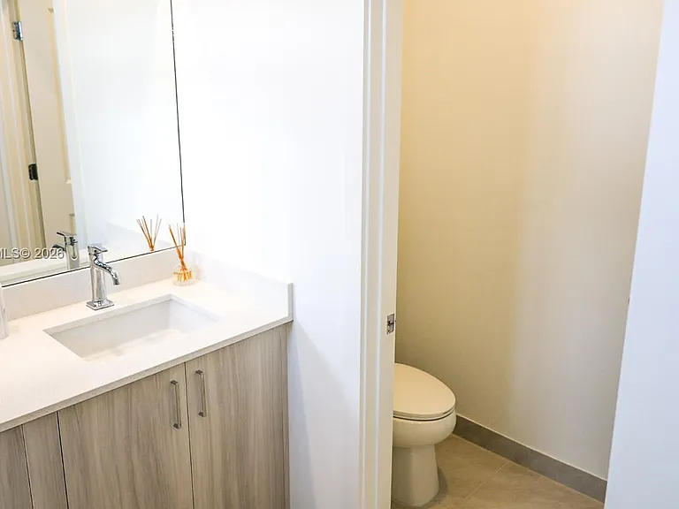 5868 Agostino Way Ave — Photo 11
