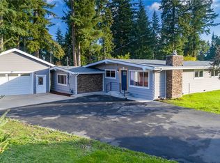 3326 116th St SE, Everett, WA 98208