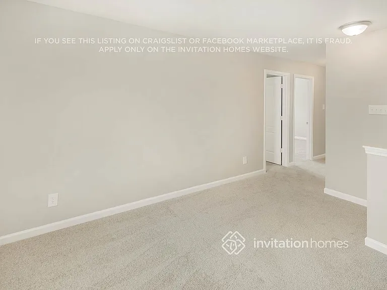 3123 Bennett Neely Ln — Photo 17