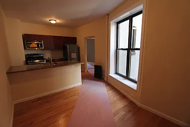 Rented by E and G Realty Group