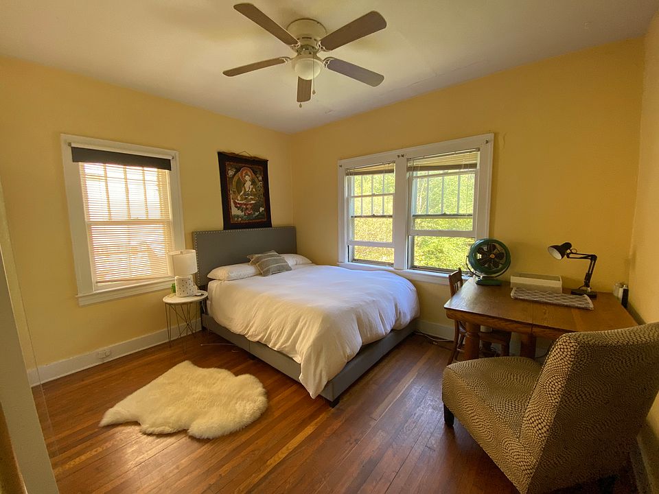 2nd image of 40 Coleman Ave #2