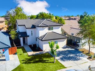 2218 G Woo Ave, Calexico, CA 92231