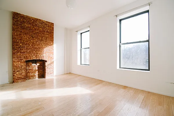 Rented by Skyward | media 14