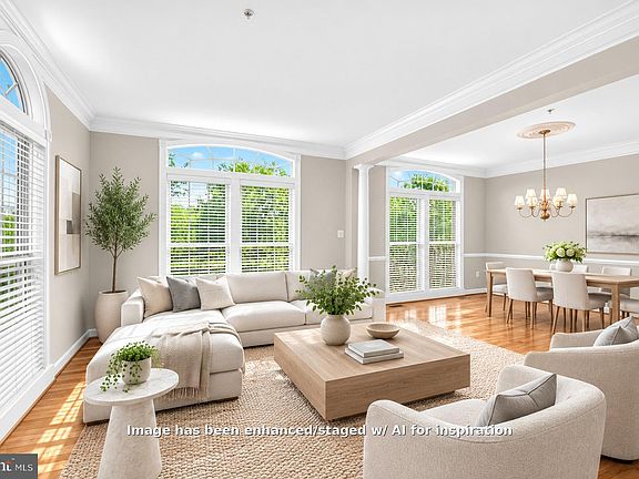 3rd image of 30 Sharpstead Ln