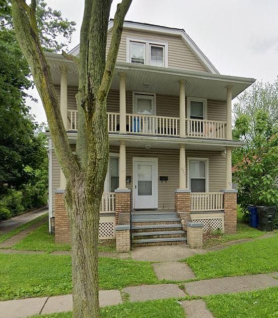 1st image of 3806 W 37th St
