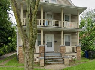 3806 W 37th St, Cleveland, OH