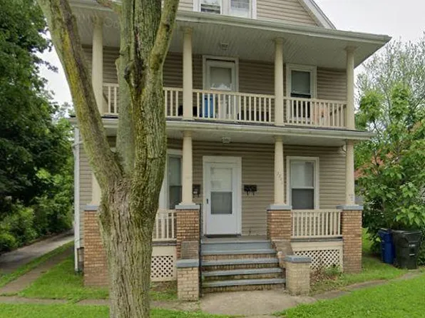 3806 W 37th St, Cleveland, OH 44109