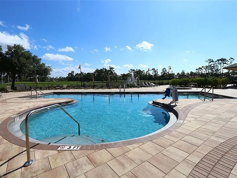 3940 Loblolly Bay Dr #2-104 — Photo 19