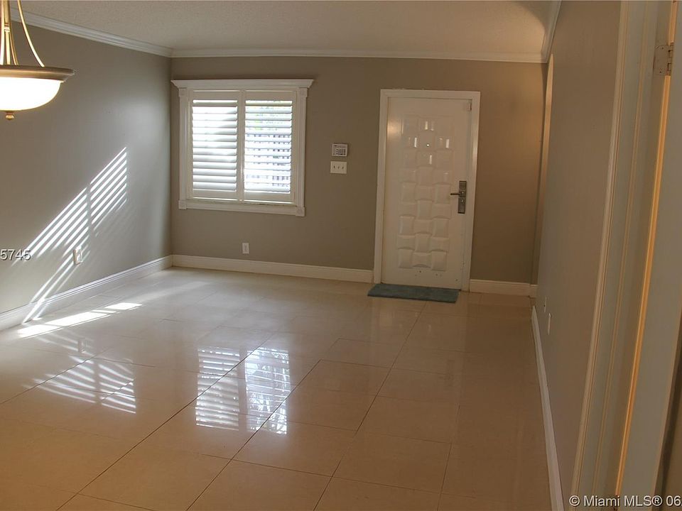 2nd image of 13843 SW 24th Ter