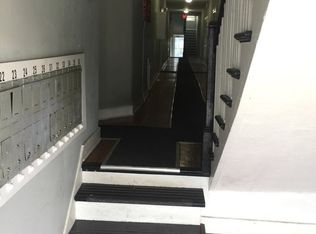 1536 SW 9th St APT 36, Miami, FL 33135