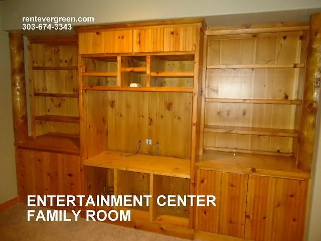 1294 Red Lodge Dr — Photo 20