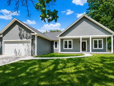 519 Wendt Ave, Dundee, IL, 60118