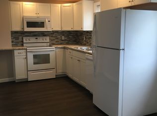 54 Murray Ave #1, Milton, VT 05468