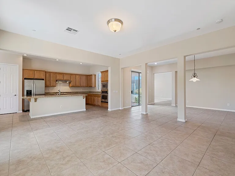 53 Stonemark Dr — Photo 13