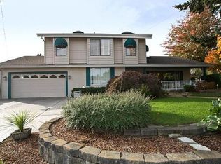 295 NW Wallula Ave, Gresham, OR