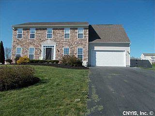 1st image of 167 Goldenrod Ln