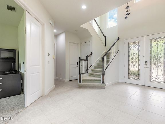 5th image of 38 Coquina Lake Way