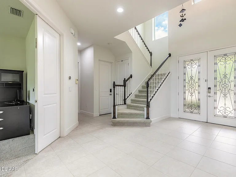 38 Coquina Lake Way — Photo 5
